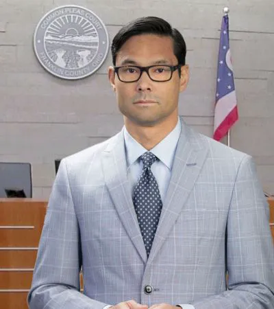 Akamine Law - Defense Lawyer 5