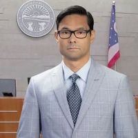 Akamine Law - Defense Lawyer ico