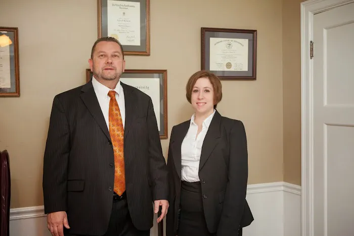 Ansbro Law Office, Inc. 5