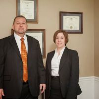 Ansbro Law Office, Inc. ico
