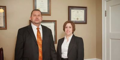 Ansbro Law Office, Inc.