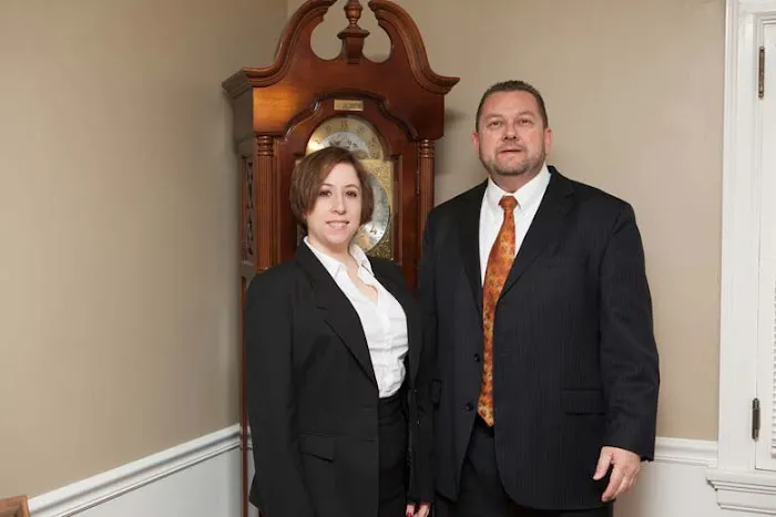 Ansbro Law Office, Inc. 5