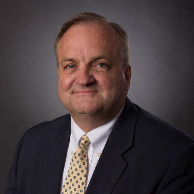 Moyer Law Offices LPA 5