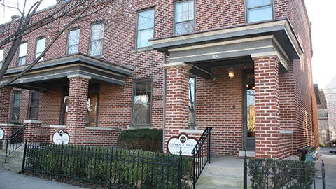 Moyer Law Offices LPA 5