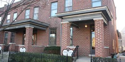 Moyer Law Offices LPA