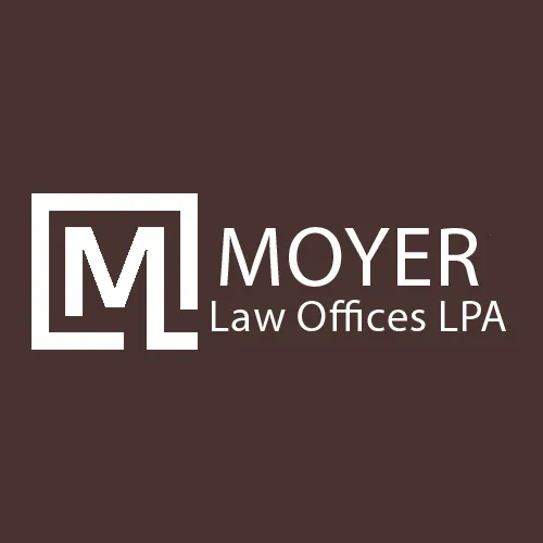 Moyer Law Offices LPA 5