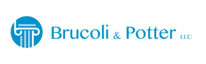 Brucoli & Potter LLC (FKA The Law Office of Suzanne K. Sabol) 5