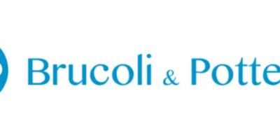 Brucoli & Potter LLC (FKA The Law Office of Suzanne K. Sabol)