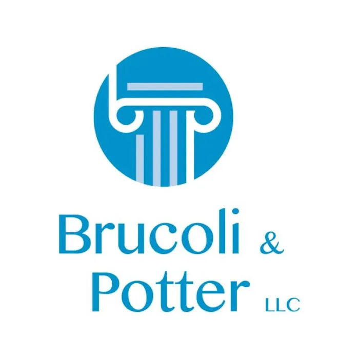 Brucoli & Potter LLC (FKA The Law Office of Suzanne K. Sabol) 5