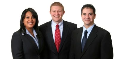The Meranda Law Firm LTD