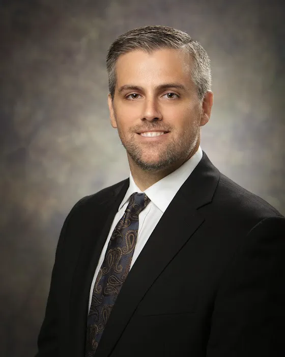 Porter Law Office, LLC 5