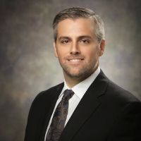 Porter Law Office, LLC ico