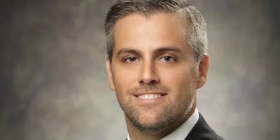 Porter Law Office, LLC