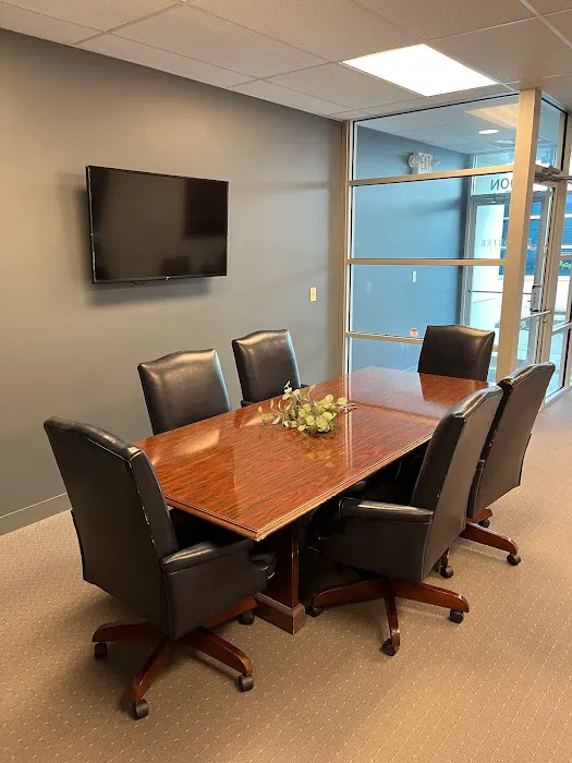 Porter Law Office, LLC 5