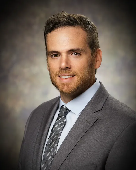 Porter Law Office, LLC 5