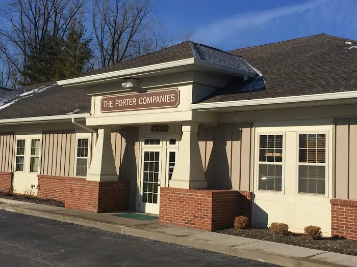 Ohio Immigration Counsel 5