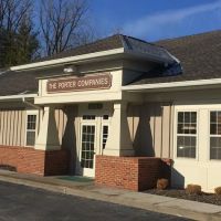 Ohio Immigration Counsel ico