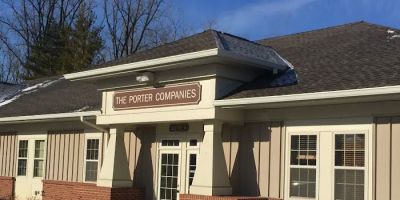 Ohio Immigration Counsel