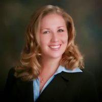 Routte Law, LLC. ico