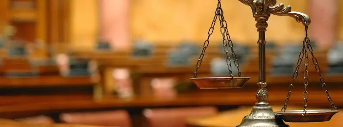 Routte Law, LLC. 4