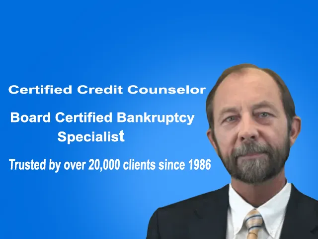Richard West Law Office 4