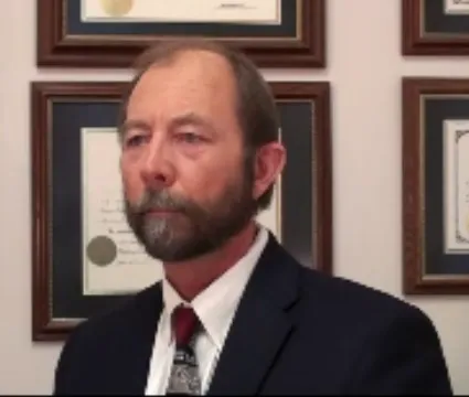 Richard West Law Office 4