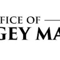 Law Office of Sergey Mangayan LLC ico