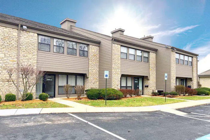 Law Office of Sergey Mangayan LLC 4