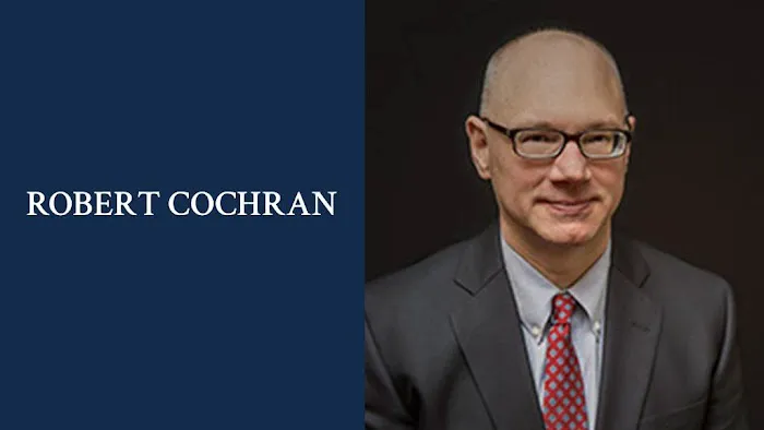 Robert Cochran Law, LLC 5