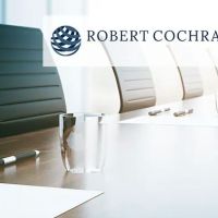 Robert Cochran Law, LLC ico