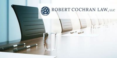 Robert Cochran Law, LLC