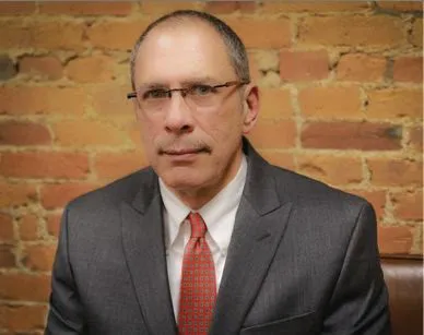 Terry K Sherman Law 5