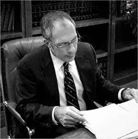 Terry K Sherman Law 5