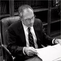 Terry K Sherman Law ico