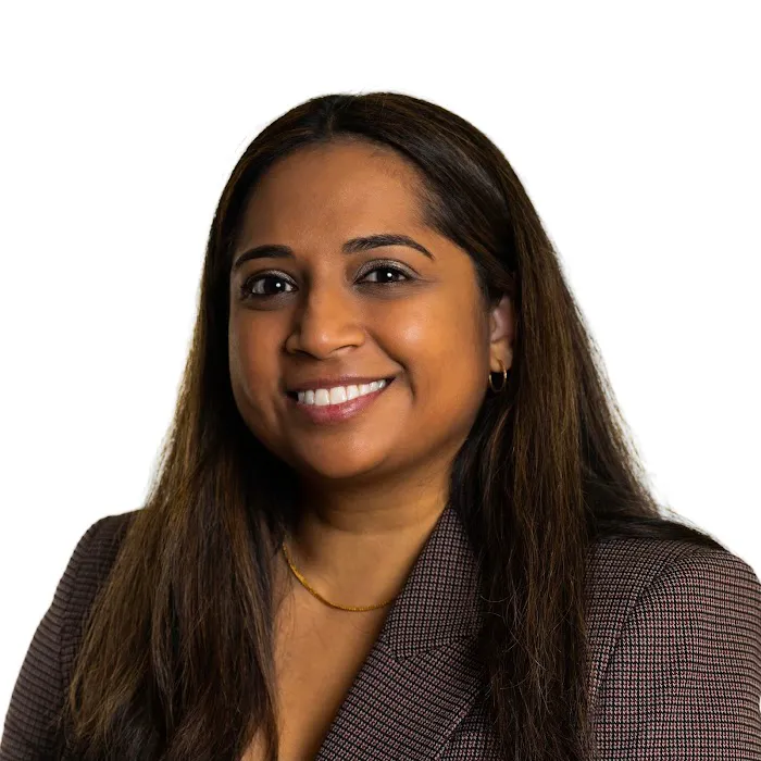 Priya D. Tamilarasan, Esq. LLC 5