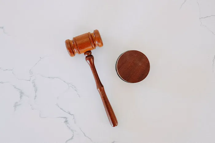 Priya D. Tamilarasan, Esq. LLC 5