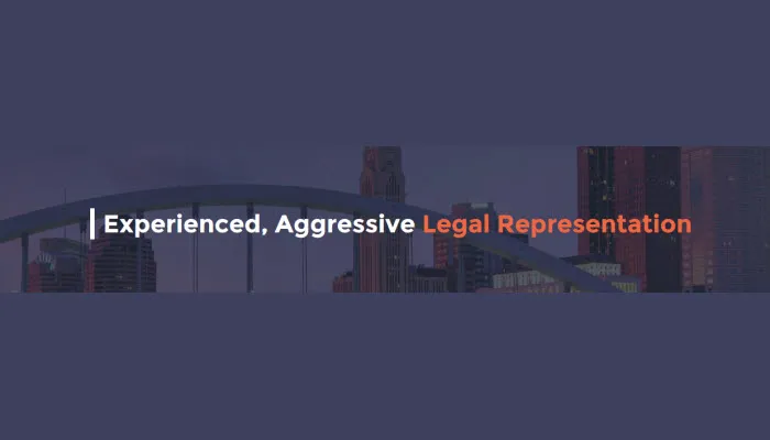 Ross, Midian & Breitmayer, LLC 5