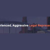 Ross, Midian & Breitmayer, LLC ico