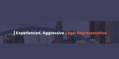 Ross, Midian & Breitmayer, LLC