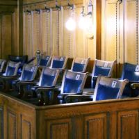 McCord Legal Services ico