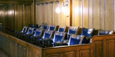 McCord Legal Services