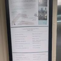 Stephen Ames Attorney At Law ico