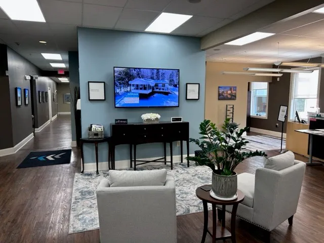 The Law Office of Michael J. Bell, LLC 4