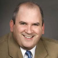 Steven Kokensparger, Esq. ico