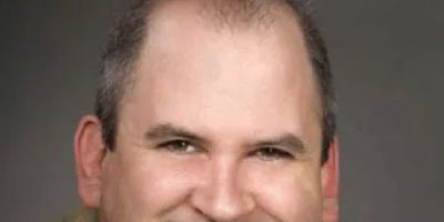 Steven Kokensparger, Esq.