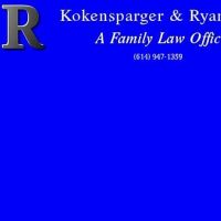 Corinne N. Ryan, Esq. ico