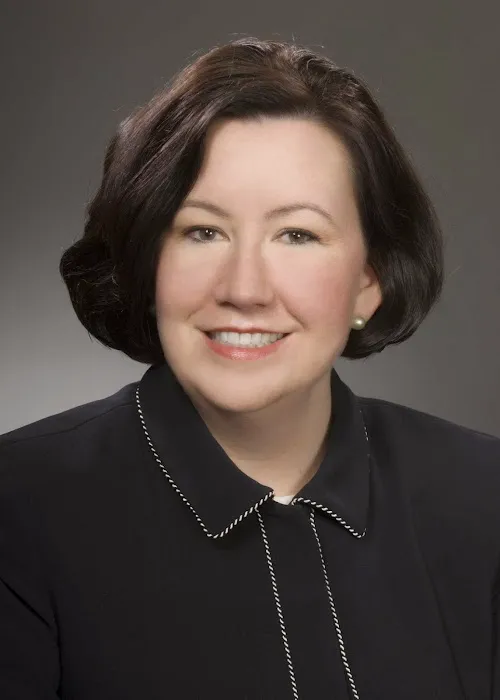 Corinne N. Ryan, Esq. 4