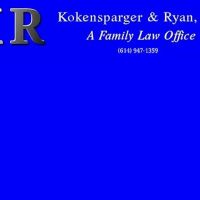 Kokensparger & Ryan ico
