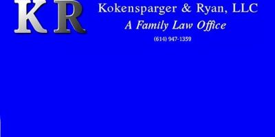 Kokensparger & Ryan