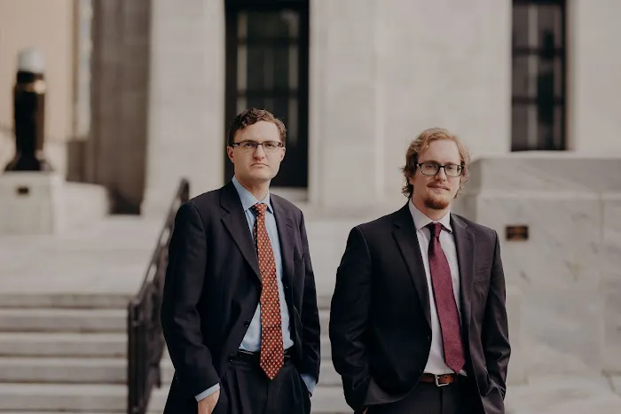 Hilton Parker LLC 4